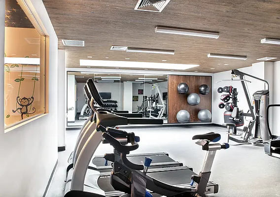 Sold by Compass | media 4