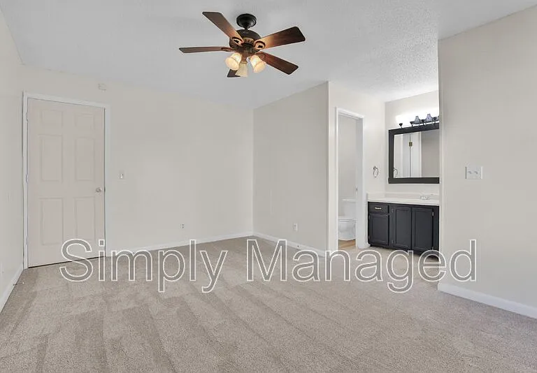 7345 Pebblebrook Dr — Photo 20