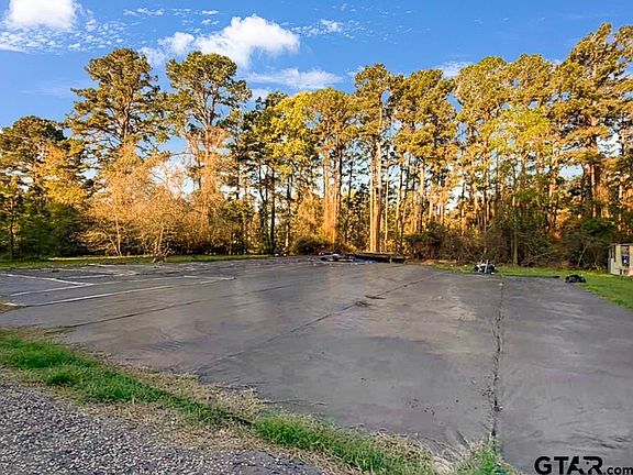 5th image of 175 Concho Dr