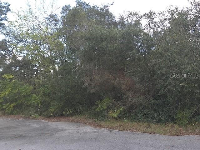 2nd image of Oak Circle