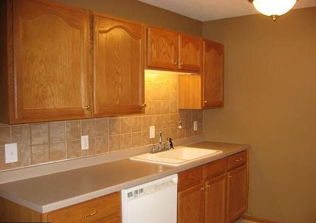 1st image of 1601 N Innsbruck Dr NE #269