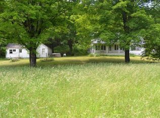 2772 Highway 89 S, McKee, KY 40447