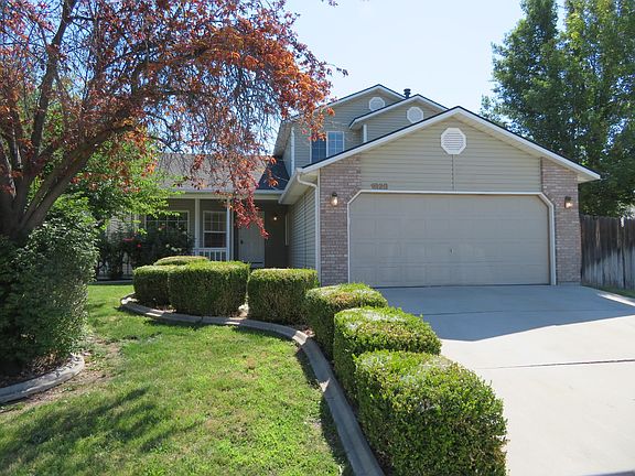 2nd image of 1828 S Crimson Rose Ave