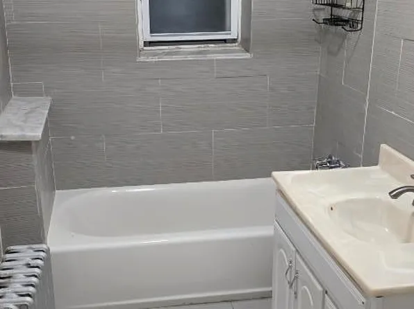 673 East 94th Street image 2 of 6