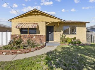 11463 Beaty Ave, Norwalk, CA 90650