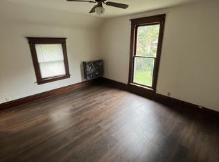 354 S Garfield Ave #2, Valparaiso, IN 46383