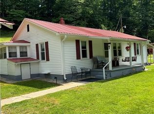 6321 Richland Rd, Lenoir, NC 28645