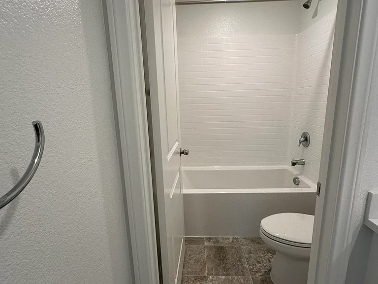 36594 Camino Springs Ave — Photo 58
