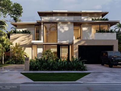 445 NE 15th Ter, Boca Raton, FL, 33432
