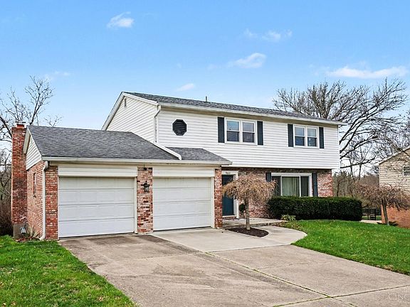 3rd image of 5661 Alomar Dr