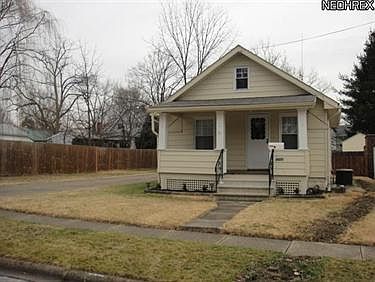 1st image of 1573 6th St