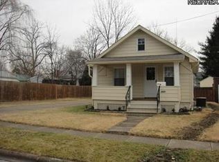 1573 6th St, Cuyahoga Falls, OH 44221