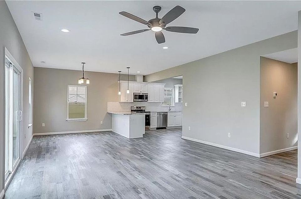 467 Queens Creek Rd Williamsburg VA Zillow