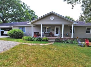 1391 Three Forks Rd, Smiths Grove, KY 42171
