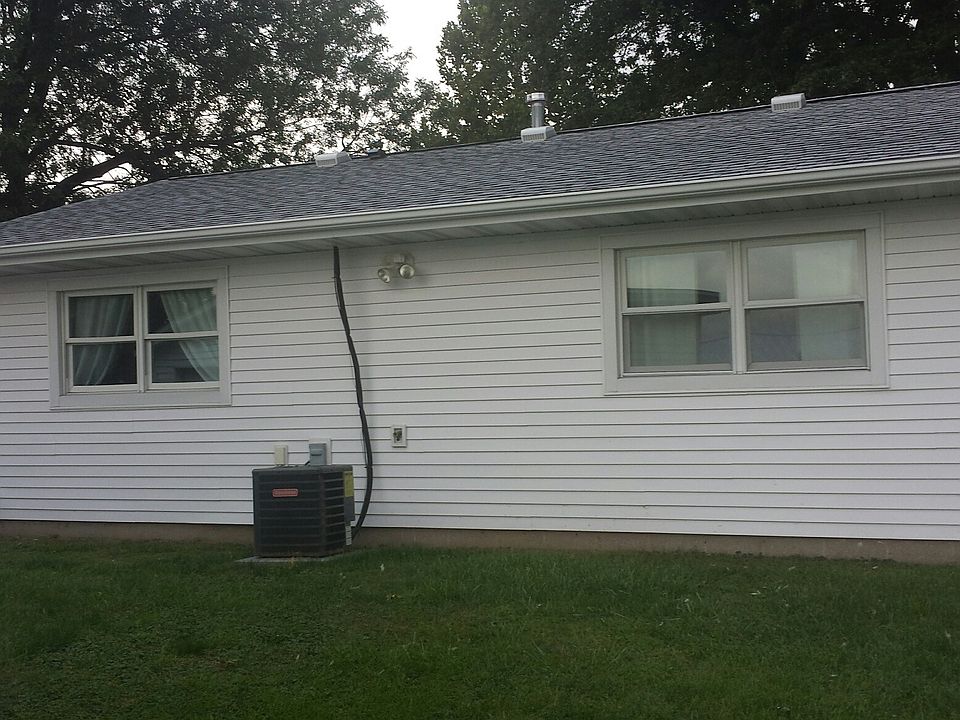 2nd image of 4090 Nottingham Dr