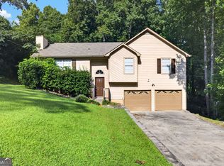 6213 Stoney Cv, Austell, GA 30168