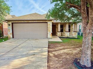 5825 Zachary Scott St, Austin, TX 78747