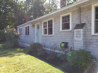 506 N Main St, Wolfeboro, NH 03894