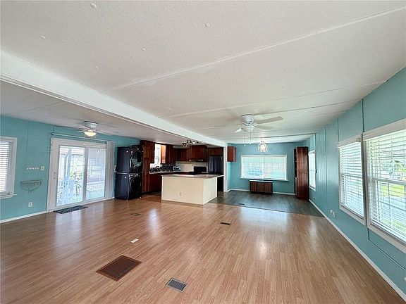 3rd image of 9790 66TH STREET N #100
