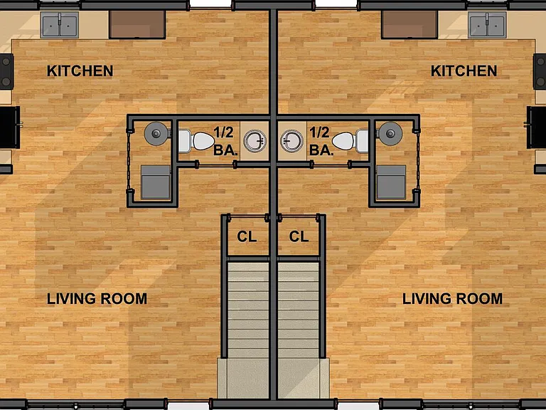 958 Wilbourn St #201 — Photo 18