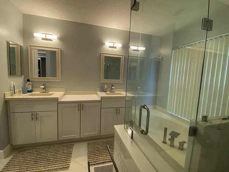 3009 Casa Rio Ct #3009 — Photo 13