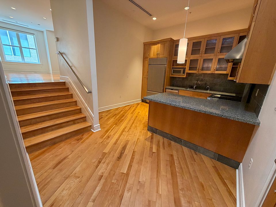1st image of 240 S Main St Ste 302