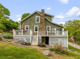 5 Ridgewood Rd E, Colchester, CT 06415