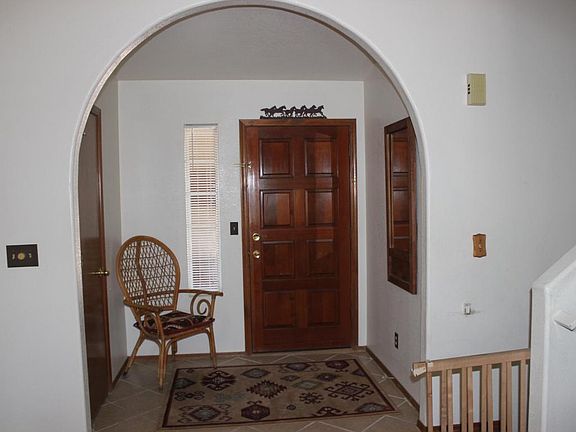 4th image of 4241 E Liberty Ln