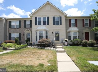 107 Cambridge Ct, Deptford, NJ 08096