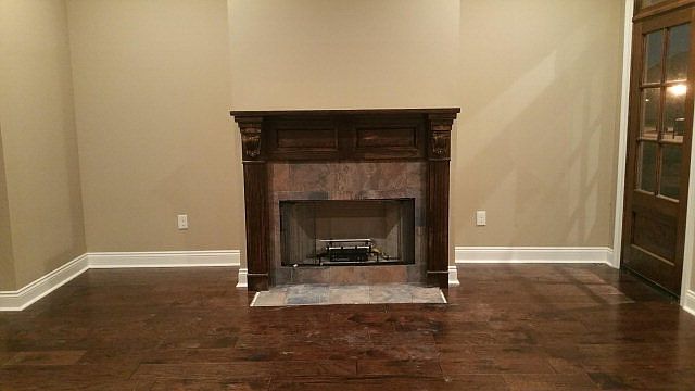 2nd image of 143 Gainsville Dr