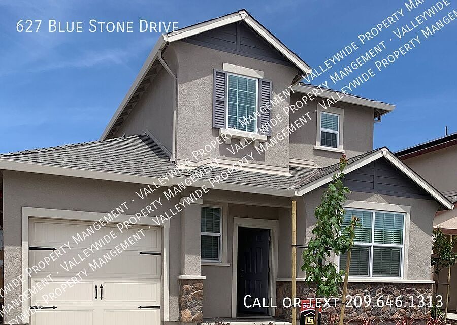 1st image of 627 Blue Stone Dr