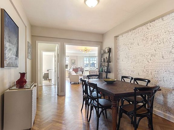 4th image of 180 Cabrini Blvd APT 84
