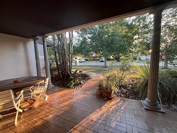 2nd image of 3603 NW 85th Avenue