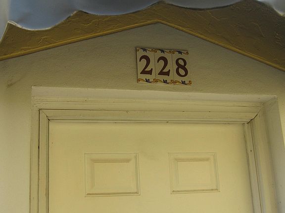 4th image of 228 Waterside Dr #228