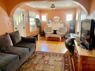 2844 N Fillmore St, Denver, CO 80205