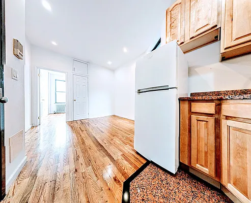 Rented by Union Square Property Management | media 8