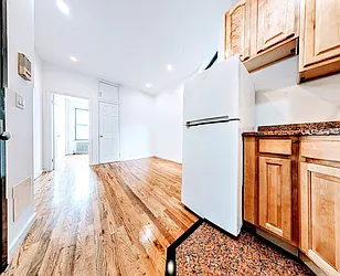 Rented by Union Square Property Management