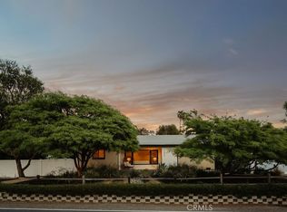 12822 Fairhaven Ext, Santa Ana, CA 92705