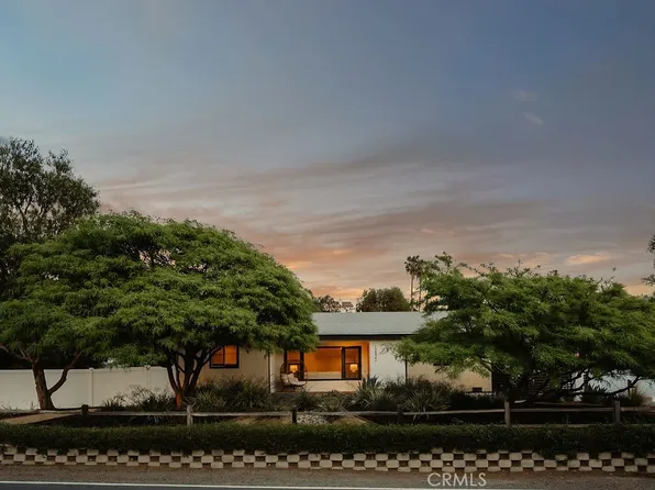 12822 Fairhaven Ext, Santa Ana, CA 92705