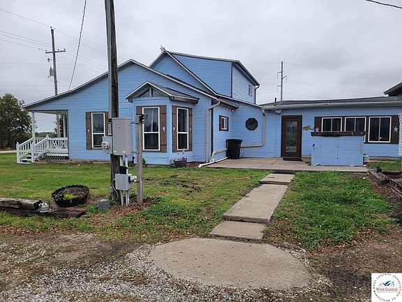 4th image of 35300 127