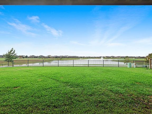 3rd image of 4615 Grigio Pines Dr