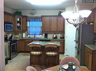 2nd image of 37128 Halsted Ln