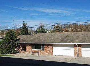 899 Tremont St, Morgantown, WV 26505