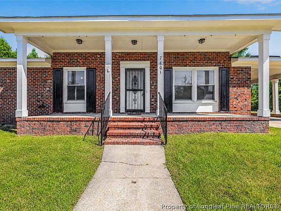 4th image of 7401 Paxton Dr