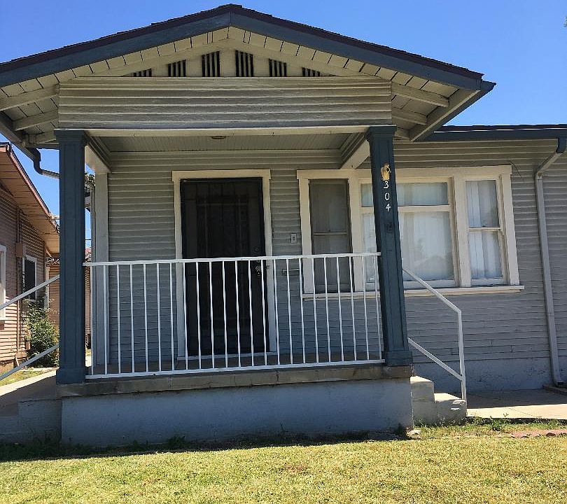 1st image of 710 E Commonwealth Ave #710