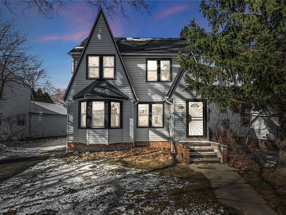 1st image of 3793 Monticello Blvd