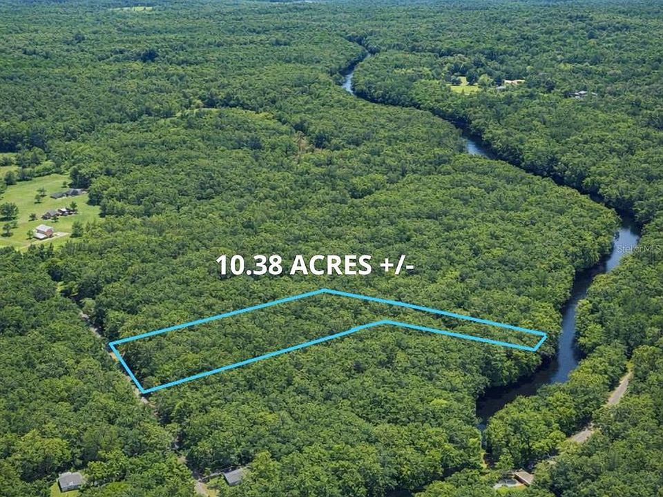 1st image of 0 CHEROKEE DRIVE LOT 2