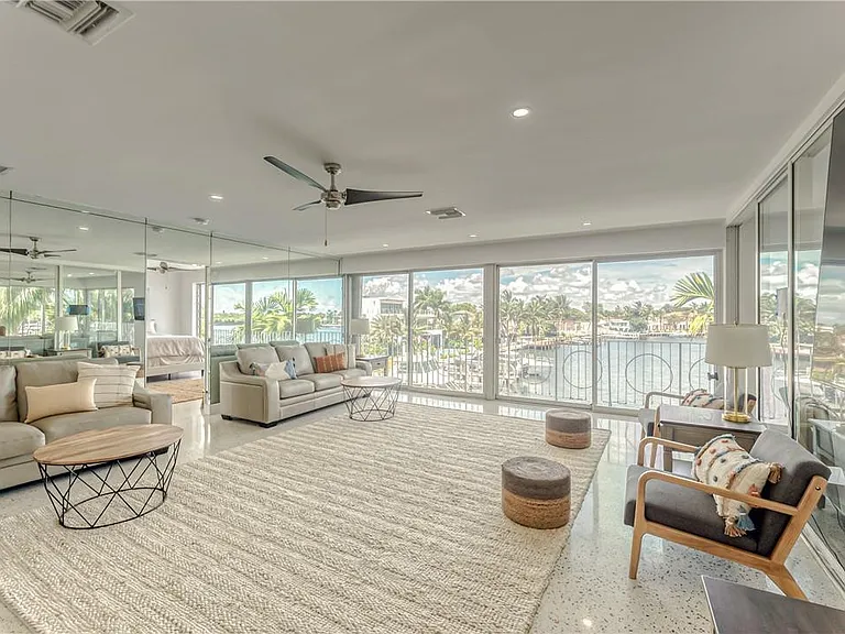 2717 Yacht Club Blvd #6E — Photo 10