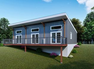 112 Amys Ridge Rd, Lake Lure, NC 28746