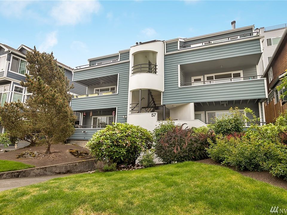 2nd image of 57 Etruria St APT 203